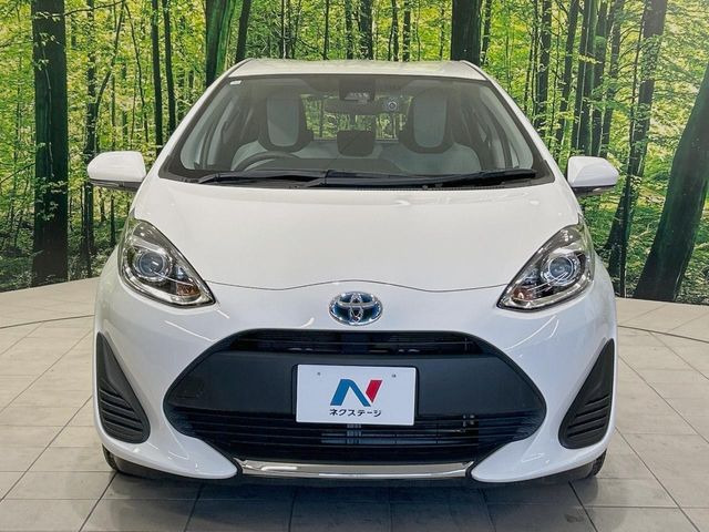 ���Ђł́A�S�ԁw�C�����Ȃ��x�̂��Ԃ̂ݎ�舵���Ă���܂��B��C�o�C���[�ɂ�錵�I�����d����̌�A���Ɍ�̎ԗ��`�F�b�N���s���A�l�N�X�e�[�W���F�肵�����i���Ȓ��ÎԂ����񋟂��Ă���܂��B