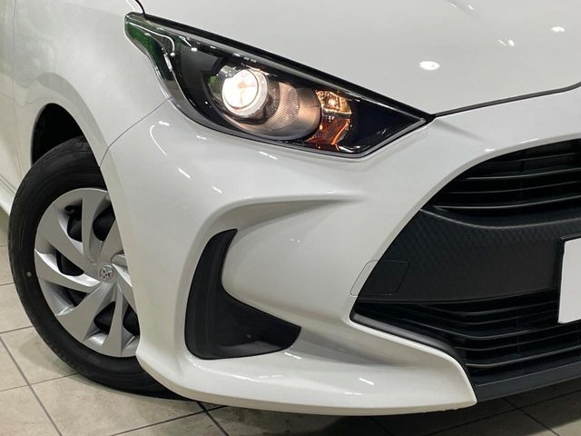 ��Ԃ�r�V���ɂ��ǍD�Ȏ��E�ň��S�ȑ��s������]�������ɂ́y���P�xLED�w�b�h���C�g�z�̎�t����������!�����̂��q�l�ɂ��D�]���������Ă���܂���