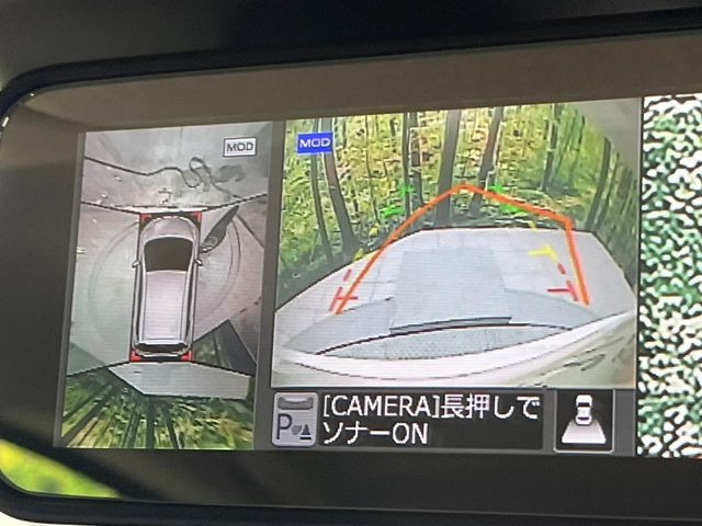 �y�A���E���h�r���[���j�^�[�z��p�̃J�����ɂ��A�ォ�猩���낵���悤�Ȏ��_��360�x�N���}�̎��͂��m�F���邱�Ƃ��ł��܂������p�������m�F���₷���A�����ꏊ�ł̐؂�Ԃ��⒓�Ԃ��X���[�Y�ɍs���܂��B