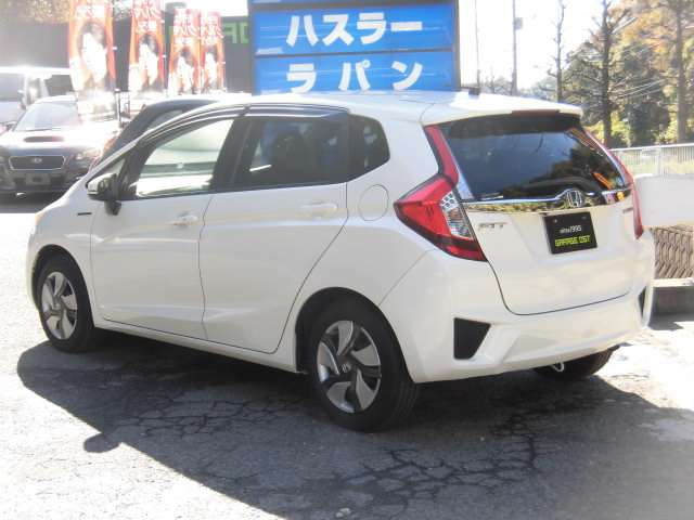 ������̃t�B�b�g�n�C�u���b�h�̓I�[�N�V�����]��5�_��4.5�_�]�������Ă����Ԃ̗ǂ��ԗ��ɂȂ�܂�^^��x�������ŉc�Ƃ��Ă���܂��̂ŁA���C�y�ɂ�������艺����^^