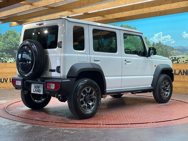 ���S���̃l�N�X�e�[�W���炨���񂹂��\��!�����̓X�܂ɓW�����Ă���N���}���C�ɂȂ�ꍇ���A�Ŋ��̓X�܂ł��������������Ƃ��\�ł�!���񎄂����ɗv�]������������������!���ʓr��p