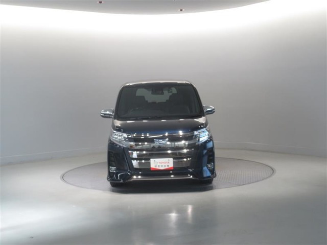 ノア1.8 ハイブリッド Si W×B II