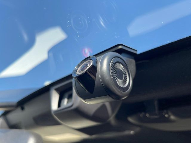 �y�h���C�u���R�[�_�[�z���S�E���S�ȃJ�[���C�t�ɕK�{�̃h���C�u���R�[�_�[�𑕔�!���s���͂������A������^�]�⎖�̂ɑ��������ۂ̏󋵂��f���ŋL�^���A����̃��X�N�ɔ����܂��B