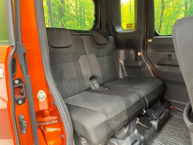 �㕔���Ȃ��C�ɂȂ�悤�ȃL�Y�E�����ւ��蓙�A�傫�ȃ_���[�W�͂Ȃ��A�ǍD�ȏ�Ԃł��B