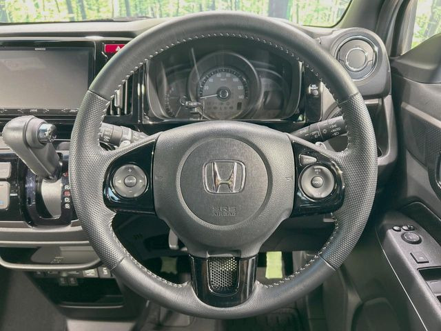 �X�e�A�����O���g�p�������Ȃ��A���ꂢ�ȏ�ԂƂȂ��Ă���܂���