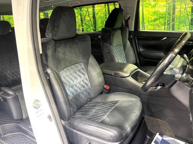 �^�]�Ȃ܂��ɂ͏\���ȃX�y�[�X������A�啿�ȕ��ł��������^�]���Ă�����������ł��B