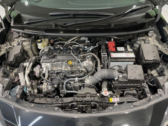 �e�؁E���J�Ȑ�僁�J�j�b�N�X�^�b�t������!�E�Ԍ��E�_�������E���̓��̏C���ȂǃA�t�^�[�T�[�r�X�����S�B���Ԃ̃J�X�^�}�C�Y���l�N�X�e�[�W�̃T�[�r�X�X�^�b�t�܂ł����k��������!