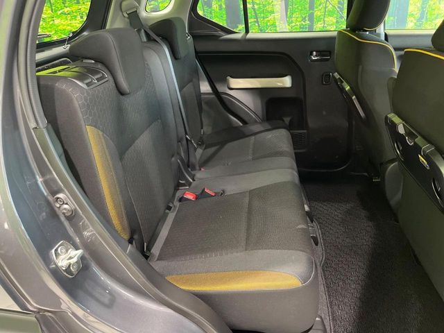 �㕔���Ȃ��C�ɂȂ�悤�ȃL�Y�E�����ւ��蓙�A�傫�ȃ_���[�W�͂Ȃ��A�ǍD�ȏ�Ԃł��B