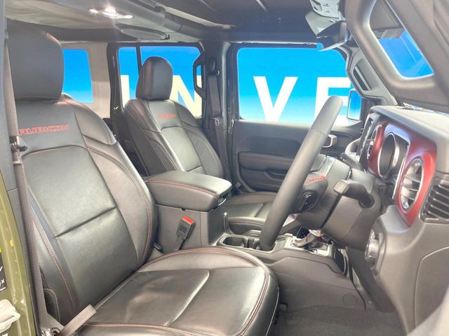 �����U�[�V�[�g:�������Y���u���b�N���U�[�V�[�g�́A�g�p�������Ȃ��ǍD�ȃR���f�B�V������ۂ��Ă���܂�!���̑��A�C�ɂȂ�ӏ����������܂����炨�C�y�ɂ��⍇��������!