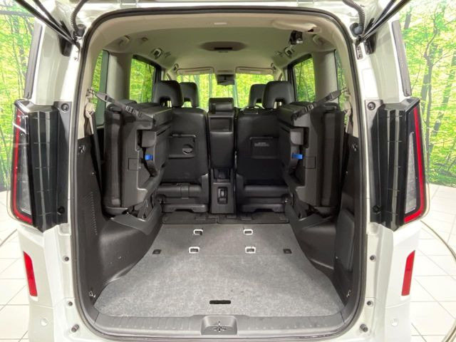 ��Ȃ��i�[����ƁA���ꂾ���̍L����!�V�[���ɍ��킹���V�[�g�A�����W�ŁA�傫�ȉו����ςނ��Ƃ��o���܂���