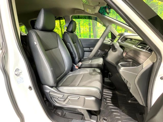 �^�]�ȃV�[�g���͎g�p�������Ȃ��A�ǍD�ȏ�ԂƂȂ��Ă��܂��B���J�Ɏg���Ă������Ƃ��悭�킩��܂��ˁB