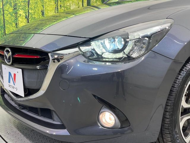 �yLED�w�b�h���C�g�z���V����ԑ��s�����ǍD�Ȏ��E���m�ۂ����S���ĉ^�]�ł��鍂�P�xLED�w�b�h���C�g�𑕔�!�_�����x�������A����d�͂��}�����Ă��܂��B