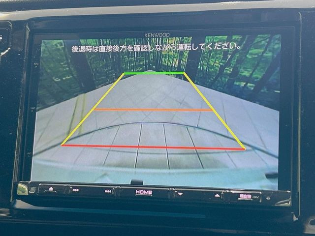 �y�o�b�N�J�����z���Ԏ��Ɍ�������A���^�C���f���Ŋm�F�ł��܂��B��^���Ǝ{�݂◧�̒��ԏ�ł̒��Ԏ���A��Ԃ̃o�b�N���ɑ劈��!�^�]�X�L���Ɋւ�炸�A����K�{�ƂȂ��������̂ЂƂł�!