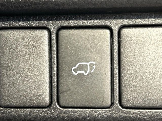 �y�p���[�o�b�N�h�A�z�X�}�[�g�L�[��^�]�Ȃ̃{�^�������������Ń��A�Q�[�g�������ŊJ���܂�!�ו��������Ă��鎞��A�����ʒu�ɂ���o�b�N�h�A��߂�ۂɕ֗��ȋ@�\�ł���