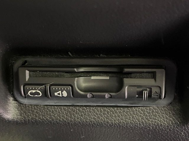 �yETC�z�������H�̗��������X�g���X�Ȃ��ʉ�!�b��̃X�|�b�g��T�[�r�X�G���A�ɑ����u�X�}�[�gIC�v���p���͕K�{�̃A�C�e���ł��B���X�ŃZ�b�g�A�b�v�����{�A���[�ԓ������炷���ɂ����p���������܂�!