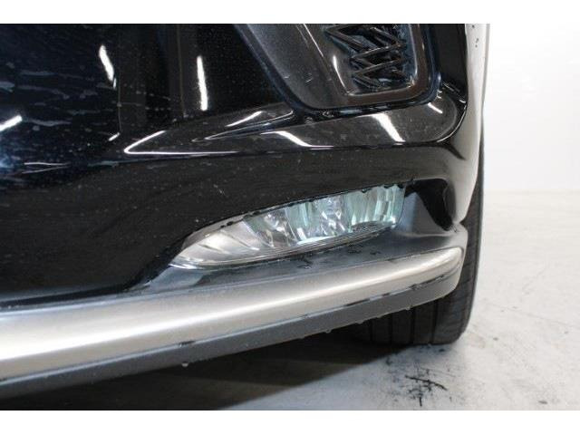 ���Ǝҗl�ւ̔̔��͂��f�肳���Ă��������܂��B �Ԍ������ԗ��̏ꍇ�́A�Ԍ����擾�������x�������z�ŕ\�����Ă���܂��B