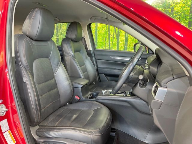 �y���v�V�[�g�z�㎿�Ȗ{�v���g�p���A���������ӂ�鍕�v�V�[�g�B��ɑ̂ɐG��镔��������A����S�n�̗ǂ��ɂ͂�����肽���ł��ˁ􉘂�̕t����򉻂�}����������R�[�e�B���O�{�H�����X�X���ł����