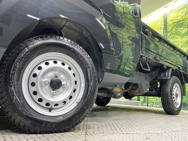 �y���������C���`�X�`�[���z�C�[���z�l�N�X�e�[�W�ł́w�ЊO�A���~�z�C�[���x���D�]������!�L���u�����h���炨�l�ł��ȃA���~�܂ŕ��L������Ēv���܂���X�^�b�h���X�^�C������舵���Ă���܂��̂ł��C��������!