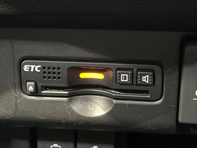 �yETC�z�������H�̗��������X�g���X�Ȃ��ʉ�!�b��̃X�|�b�g��T�[�r�X�G���A�ɑ����u�X�}�[�gIC�v���p���͕K�{�̃A�C�e���ł��B���X�ŃZ�b�g�A�b�v�����{�A���[�ԓ������炷���ɂ����p���������܂�!