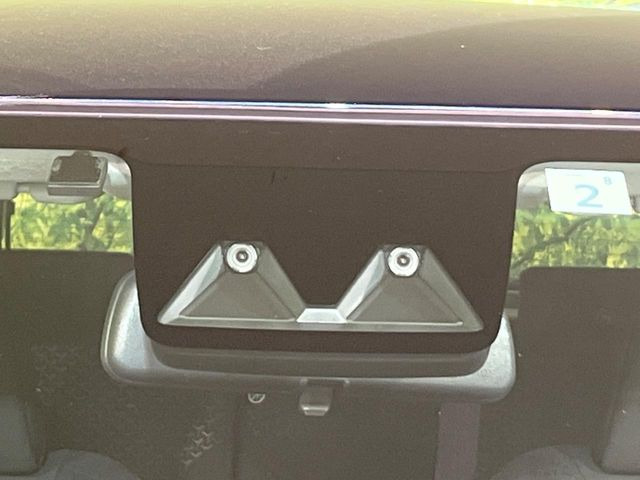 �y�X�}�[�g�A�V�X�g�z���s���ɑO���̎ԗ�����F�����A�Փ˂������Ȏ��͌x��ƃu���[�L�ŏՓˉ���Ɣ�Q�y�����A�V�X�g�B�����S�Ƀh���C�u�����y���݂��������܂��B