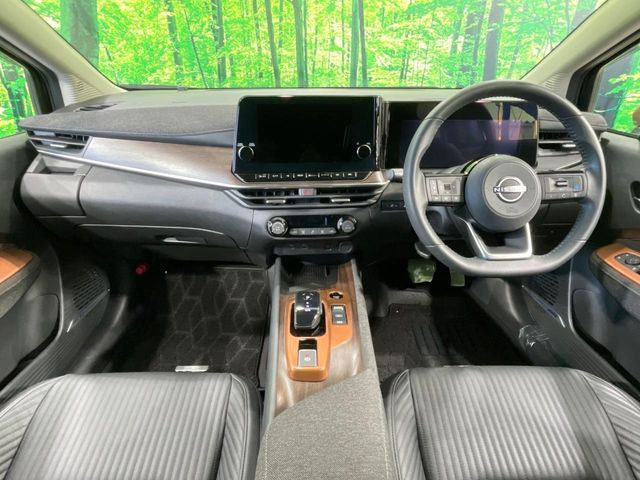 �O���[�v���݌ɑ䐔���ɖ�30,000��!�S���̓X�܂̍݌ɂ̃f���o���[���\!���̕i�����ƕi���ɋ������ƊԈႢ�Ȃ�!�y�l�N�X�e�[�W�X�g�A�z�ō�����������