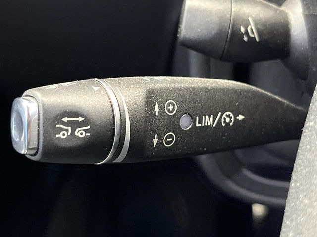 �����[�_�[�N���[�Y�R���g���[��:�O�̎ԂƂ̎Ԋԋ��������ɂƂ�A��葬�x�Ŏ������s���Ă���鎟����̃N���[�Y�R���g���[��!��ɍ������H�⎩���Ԑ�p���H�Ŏg�p����֗��ȋ@�\�ł�!