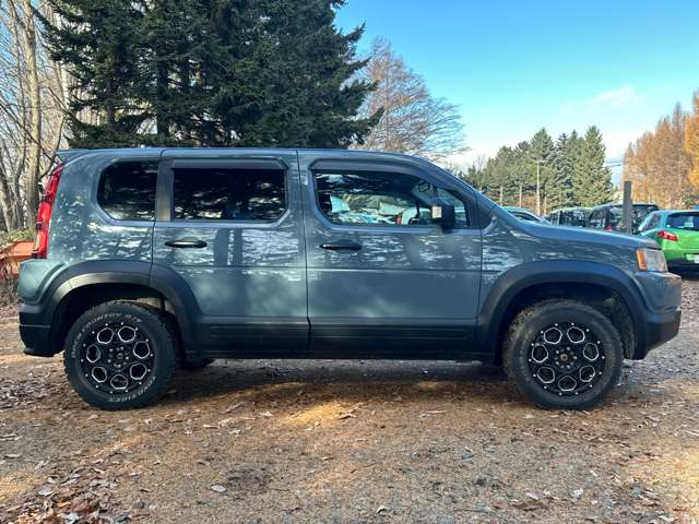 ����V�i�E���Ã^�C�����戵������!�ǂ���ł����\�Z�ɍ��킹�Ă��I�т������܂�!!011-888-1300���