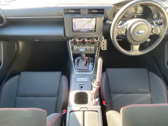 �O���[�v���݌ɐ���30,000��!!�S���̌n��X���烁�[�J�[�E�Ԏ��킸���Љ�o����̂ŁA���Ȃ��Ƀs�b�^���̂��Ԃ�������͂��ł���܂��͂��₢���킹��������