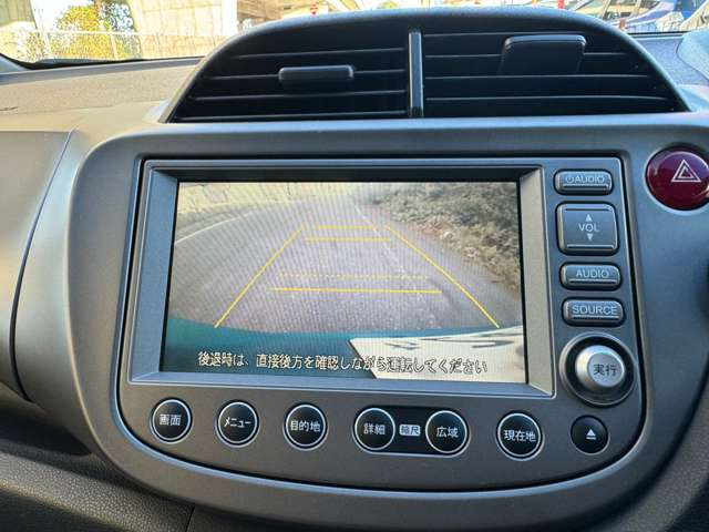 ���i�r�ECD�EDVD�E�o�b�N�J�����ETV�EBluetooth��