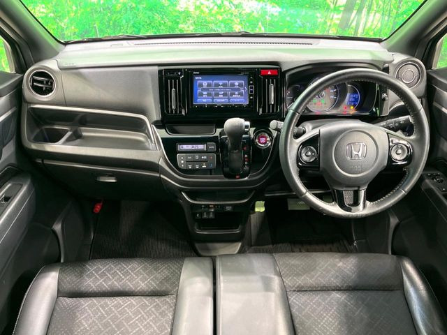 �O���[�v���݌ɐ���30,000��!!�S���̌n��X���烁�[�J�[�E�Ԏ��킸���Љ�o����̂ŁA���Ȃ��Ƀs�b�^���̂��Ԃ�������͂��ł���܂��͂��₢���킹��������