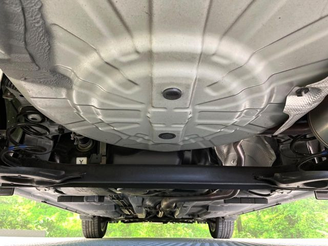 ����肪���ꂢ�Ȃ����ɁA�h�K���H�̎{�H���I�X�X���B�~��n��͂������A���ݕ��ɂ��Z���̕���A��Ń}�����E�E�B���^�[�X�|�[�c���������ɂ��D�]���������Ă���܂��B