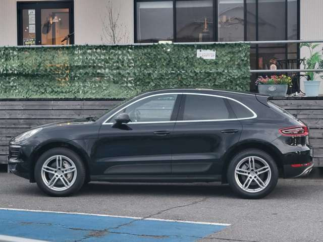 ���Ђ̓��T�C�N�����Ƃ��s���Ă���܂��B�Â��Ȃ������Ԃ�̏�Ԃ⎖�̌���Ԃ�s���ԂȂǂȂ�ł����悢�����܂��B�ǂ�Ȏԗ���������߂������k���������B