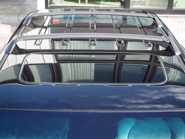 �����ɂ����S���Ă���肢��������悤�A�ԓ��̐��|�ɂ͓��ɂ������A���[�J�[�̔����̏�Ԃɋ߂Â���ׂɑË��͒v���܂���!!