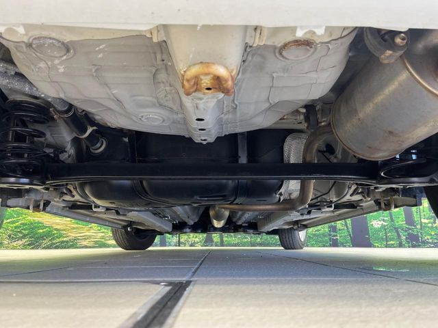 ����肪���ꂢ�Ȃ����ɁA�h�K���H�̎{�H���I�X�X���B�~��n��͂������A���ݕ��ɂ��Z���̕���A��Ń}�����E�E�B���^�[�X�|�[�c���������ɂ��D�]���������Ă���܂��B