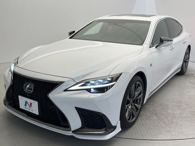 �yTRD�t�����g�G�A���z�l�C��TRD�G�A���𑕔�!�N���}�̊O�ς����X�^�C���b�V���ɂȂ�A�X���ő��݊����ӂ��1��Ɂ􏫗������ւ��鎞�ɂ����Z�[���ɉe�����₷���A���l����l�C�̑����ł�!