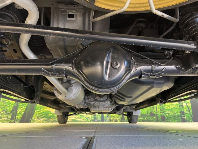 ����肪���ꂢ�Ȃ����ɁA�h�K���H�̎{�H���I�X�X���B�~��n��͂������A���ݕ��ɂ��Z���̕���A��Ń}�����E�E�B���^�[�X�|�[�c���������ɂ��D�]���������Ă���܂��B