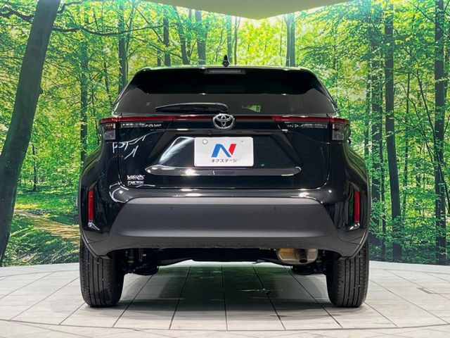 ���S�̍Œ�10�N�E���s�������ۏ�(�L��)�����p�ӁB�ۏؓ��e���[���͂������A�����_��&�I�C��������A�N�����x�̑S���E24���ԃ��[�h�T�[�r�X���t�т���Ă���܂��̂ł����S�������B