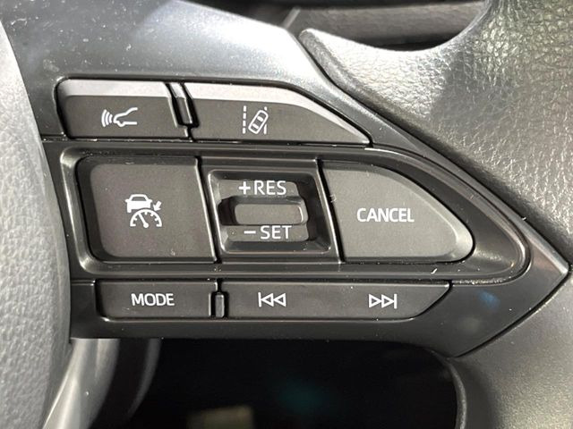 �y���[�_�[�N���[�Y�R���g���[���z�������H�ł̒��������s���y��!!�����ő��x��ۂN���[�Y�R���g���[�����A�Փˌy���V�X�e���ƘA�g���A�O���̎ԗ������m���ĎԊԂ�ۂ悤�ɑ��x���߂��Ă���܂�!!