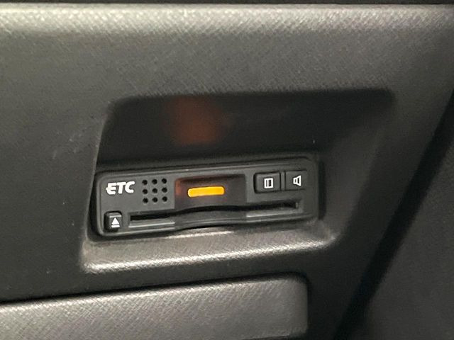 �yETC�z�������H�̗��������X�g���X�Ȃ��ʉ�!�b��̃X�|�b�g��T�[�r�X�G���A�ɑ����u�X�}�[�gIC�v���p���͕K�{�̃A�C�e���ł��B���X�ŃZ�b�g�A�b�v�����{�A���[�ԓ������炷���ɂ����p���������܂�!