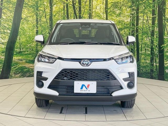 ���Ђł́A�S�ԁw�C�����Ȃ��x�̂��Ԃ̂ݎ�舵���Ă���܂��B��C�o�C���[�ɂ�錵�I�����d����̌�A���Ɍ�̎ԗ��`�F�b�N���s���A�l�N�X�e�[�W���F�肵�����i���Ȓ��ÎԂ����񋟂��Ă���܂��B