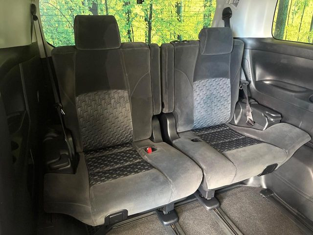 3��ڃV�[�g�͂�������ԗǍD����l�ł��������ƍ����Ē����܂��̂ŁA��l���ł̂��o���������N���N�ł��􂲉Ƒ��ŁA�C�̒m�ꂽ���ԂŁA�h���C�u�ɍs���̂��y���݂ł��ˁ�