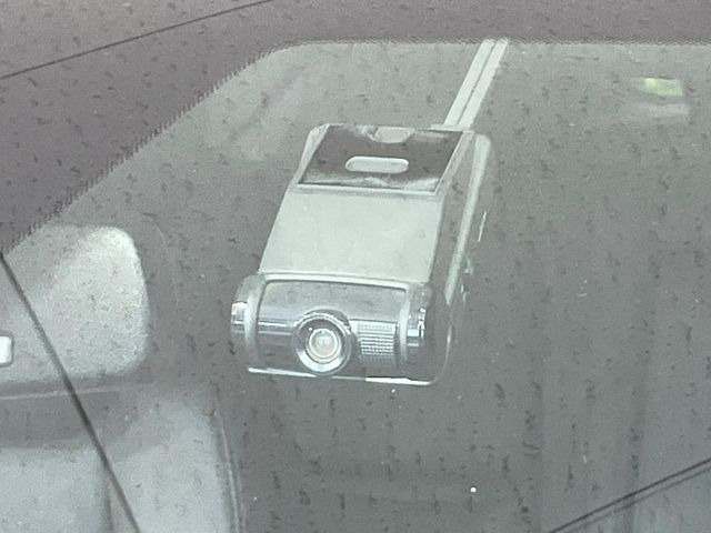 �y�h���C�u���R�[�_�[�z���S�E���S�ȃJ�[���C�t�ɕK�{�̃h���C�u���R�[�_�[�𑕔�!���s���͂������A������^�]�⎖�̂ɑ��������ۂ̏󋵂��f���ŋL�^���A����̃��X�N�ɔ����܂��B