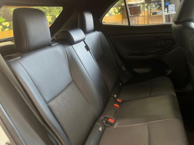 �㕔���Ȃ��C�ɂȂ�悤�ȃL�Y�E�����ւ��蓙�A�傫�ȃ_���[�W�͂Ȃ��A�ǍD�ȏ�Ԃł��B