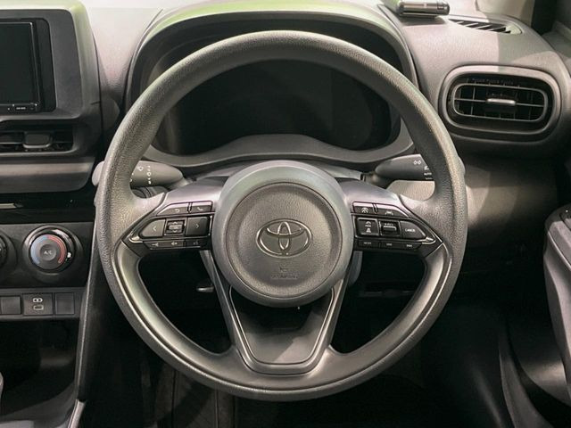 �y�X�e�A�����O�X�C�b�`�z�^�]���A�O������ڐ������炷���ƂȂ��A�I�[�f�B�I���̑��삪�\�ȕ֗��@�\!���S&���K�ȃh���C�u�����o���Ă���܂���