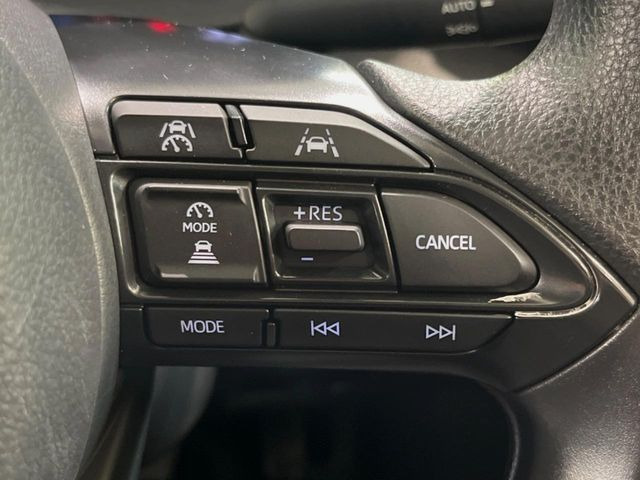 �y���[�_�[�N���[�Y�R���g���[���z�������H�ł̒��������s���y��!!�����ő��x��ۂN���[�Y�R���g���[�����A�Փˌy���V�X�e���ƘA�g���A�O���̎ԗ������m���ĎԊԂ�ۂ悤�ɑ��x���߂��Ă���܂�!!