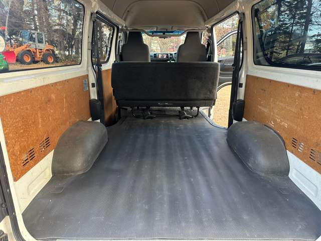 ���ꐶ�̂��t�������������Ē�����悤�ꐶ��������΂�܂�!!�Ԃ̎��Ȃ�P�����[�^�[�X���