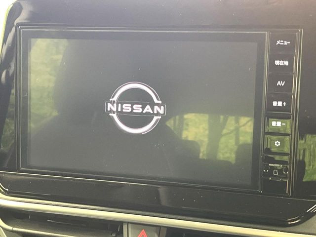 �y���ʃi�r�z�l�C�̑�^9�C���`�i�r�𑕔��B���݊��̂�����ʂ̓C���p�N�g��!�i�r���p���̃}�b�v�\���͌��₷���A�e���r��DVD�͗Տꊴ���A�b�v!�����̃h���C�u���O�b�Ɗy�����Ȃ�܂���