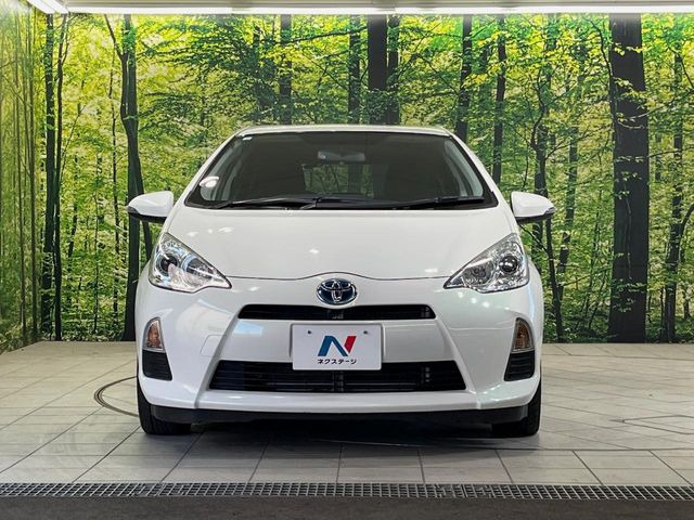 ���Ђł́A�S�ԁw�C�����Ȃ��x�̂��Ԃ̂ݎ�舵���Ă���܂��B��C�o�C���[�ɂ�錵�I�����d����̌�A���Ɍ�̎ԗ��`�F�b�N���s���A�l�N�X�e�[�W���F�肵�����i���Ȓ��ÎԂ����񋟂��Ă���܂��B