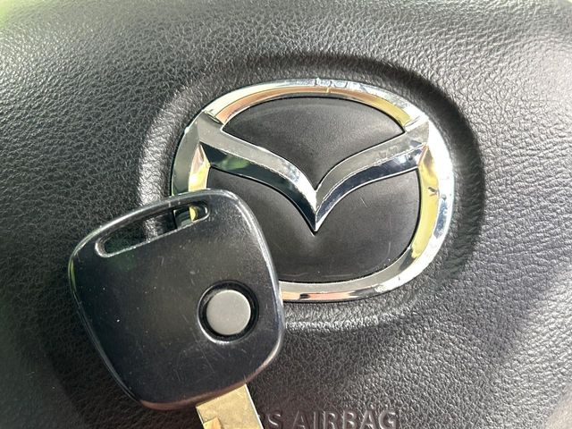 �y�L�[���X�z�������ꂽ�ꏊ����ł��{�^����Ńh�A�̊J���E�{�����ł���̂łƂ��Ă��֗�!�h�A�̌�������ɏ������邱�Ƃ�����܂����