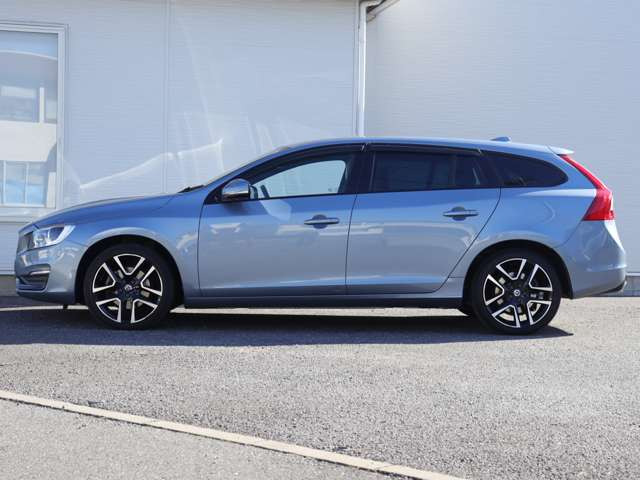 �y���[�Ԍ�1�����̏����s�ǑΉ��z�[�ԑO������ɂ��A�s���̎��Ԃɂ�鏉���s�ǂ��N���Ă��܂���������܂��B���Ђł͑S�Ă̂��Ԃɑ΂��āA�����s�ǑΉ����Ԃ�1�����݂��Ă��܂��̂ň��S�ł��B